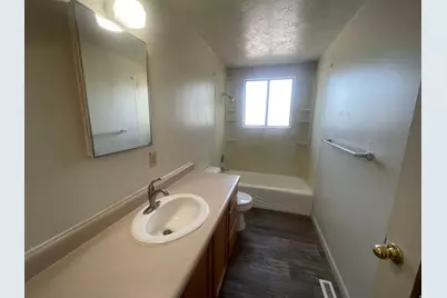 1131 W Arapahoe Ave, Salt Lake City, UT 84104 - Photo 7