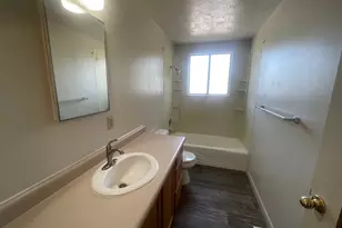 1131 W Arapahoe Ave, Salt Lake City, UT 84104 - Photo 7