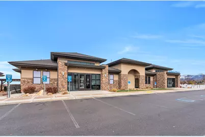 757 S 1040 W, Payson, UT 84651 - Photo 3