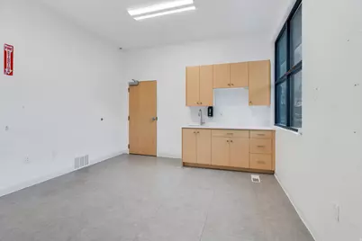757 S 1040 W, Payson, UT 84651 - Photo 33