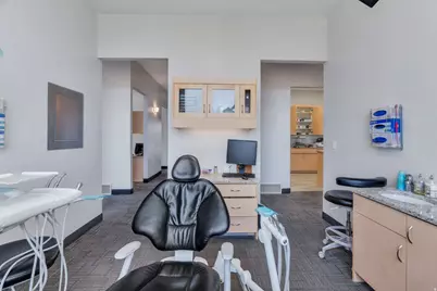 757 S 1040 W, Payson, UT 84651 - Photo 19