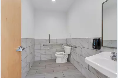 757 S 1040 W, Payson, UT 84651 - Photo 39