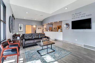 757 S 1040 W, Payson, UT 84651 - Photo 29