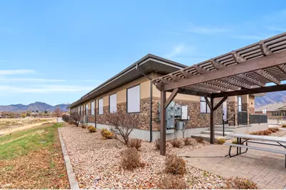 757 S 1040 W, Payson, UT 84651 - Photo 11