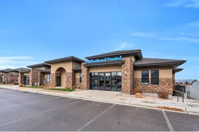 757 S 1040 W, Payson, UT 84651 - Photo 7