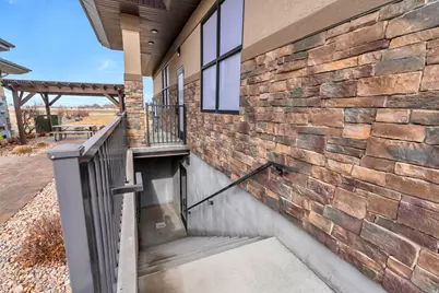 757 S 1040 W, Payson, UT 84651 - Photo 9