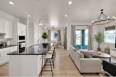 1612 W Maple Brook Ln, Riverton, UT 84065 - Photo 15