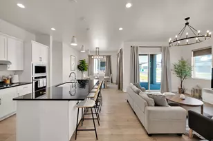 1612 W Maple Brook Ln, Riverton, UT 84065 - Photo 15