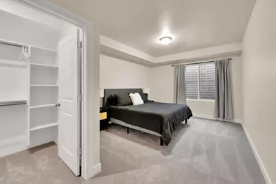 1612 W Maple Brook Ln, Riverton, UT 84065 - Photo 37