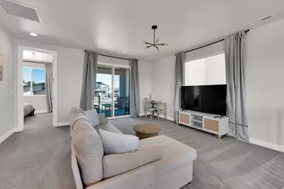 1612 W Maple Brook Ln, Riverton, UT 84065 - Photo 31