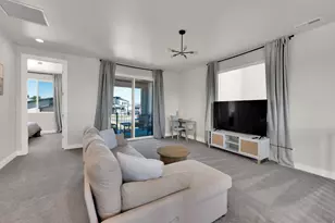 1612 W Maple Brook Ln, Riverton, UT 84065 - Photo 31