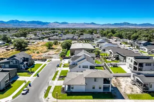 1612 W Maple Brook Ln, Riverton, UT 84065 - Photo 51