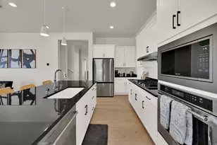 1612 W Maple Brook Ln, Riverton, UT 84065 - Photo 23