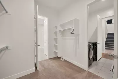 1612 W Maple Brook Ln, Riverton, UT 84065 - Photo 27