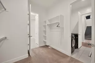 1612 W Maple Brook Ln, Riverton, UT 84065 - Photo 27