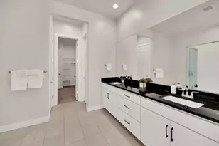 1612 W Maple Brook Ln, Riverton, UT 84065 - Photo 25