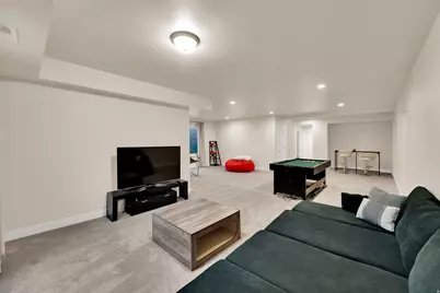 1612 W Maple Brook Ln, Riverton, UT 84065 - Photo 41