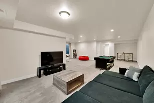 1612 W Maple Brook Ln, Riverton, UT 84065 - Photo 41