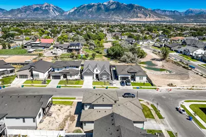 1612 W Maple Brook Ln, Riverton, UT 84065 - Photo 49