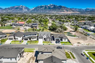 1612 W Maple Brook Ln, Riverton, UT 84065 - Photo 49