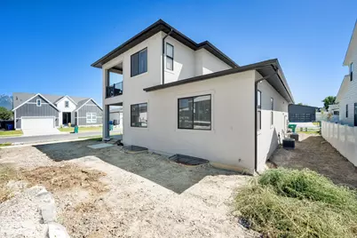 1612 W Maple Brook Ln, Riverton, UT 84065 - Photo 7