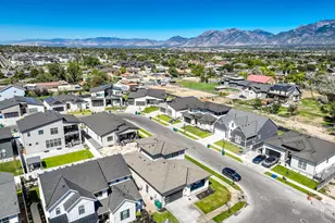 1612 W Maple Brook Ln, Riverton, UT 84065 - Photo 53