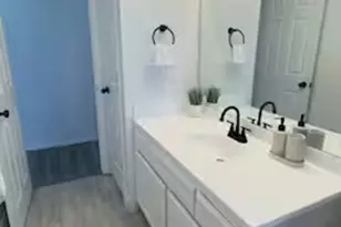 1453 W Lancelot Dr S, West Valley, UT 84119 - Photo 7