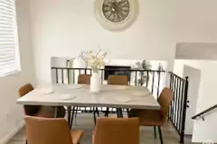 1453 W Lancelot Dr S, West Valley, UT 84119 - Photo 3