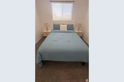 1453 W Lancelot Dr S, West Valley, UT 84119 - Photo 5