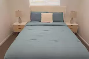 1453 W Lancelot Dr S, West Valley, UT 84119 - Photo 5