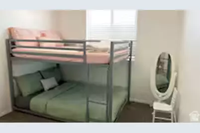 1453 W Lancelot Dr S, West Valley, UT 84119 - Photo 9