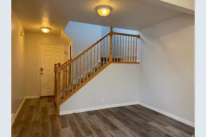 176 W Savannah Ln N, Harrisville, UT 84414 - Photo 7