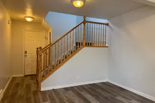 176 W Savannah Ln N, Harrisville, UT 84414 - Photo 7