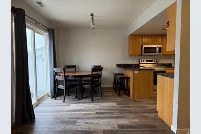 176 W Savannah Ln N, Harrisville, UT 84414 - Photo 5