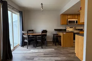 176 W Savannah Ln N, Harrisville, UT 84414 - Photo 5