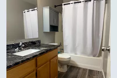 176 W Savannah Ln N, Harrisville, UT 84414 - Photo 11