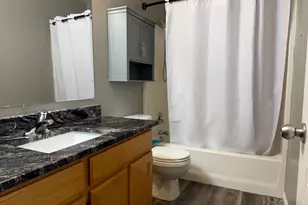 176 W Savannah Ln N, Harrisville, UT 84414 - Photo 11