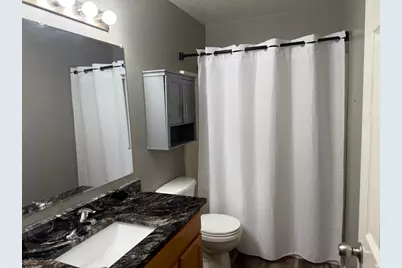 176 W Savannah Ln N, Harrisville, UT 84414 - Photo 21