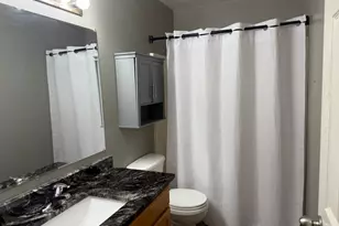 176 W Savannah Ln N, Harrisville, UT 84414 - Photo 21