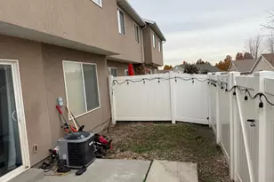 176 W Savannah Ln N, Harrisville, UT 84414 - Photo 15