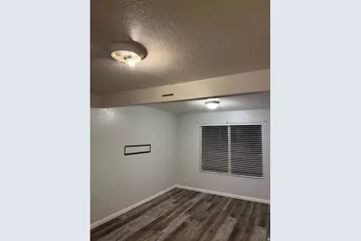 176 W Savannah Ln N, Harrisville, UT 84414 - Photo 19