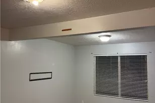 176 W Savannah Ln N, Harrisville, UT 84414 - Photo 19