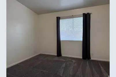 176 W Savannah Ln N, Harrisville, UT 84414 - Photo 13