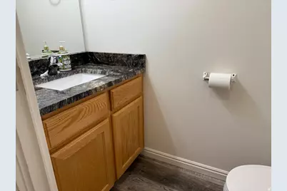 176 W Savannah Ln N, Harrisville, UT 84414 - Photo 9