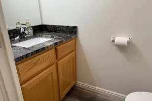 176 W Savannah Ln N, Harrisville, UT 84414 - Photo 9