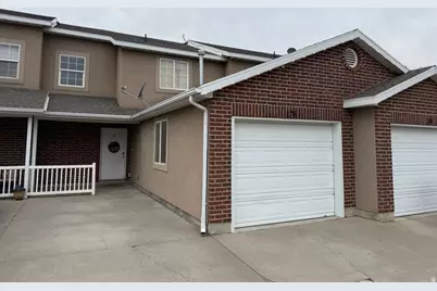 176 W Savannah Ln N, Harrisville, UT 84414 - Photo 1