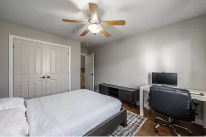 9413 S Purple Lilac Ln S, Sandy, UT 84070 - Photo 21