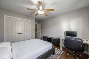 9413 S Purple Lilac Ln S, Sandy, UT 84070 - Photo 21