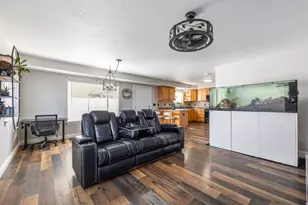 9413 S Purple Lilac Ln S, Sandy, UT 84070 - Photo 3