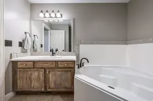 9413 S Purple Lilac Ln S, Sandy, UT 84070 - Photo 5